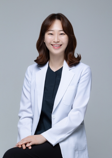 청담채한의원 이마음 원장